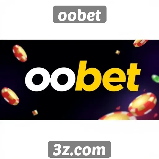 Comparação de bônus e promoções do oobet