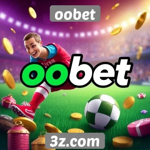 Comparativo entre Oobet e outras plataformas de jogos online