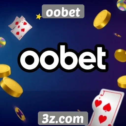 Ofertas e promoções disponíveis no oobet