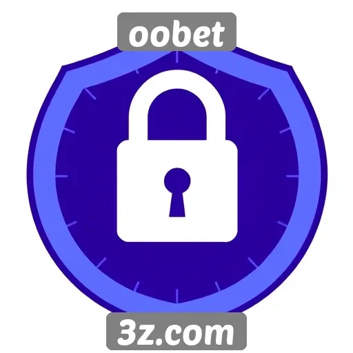 Análise de segurança do site de jogos Oobet