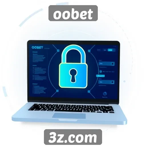 novos recursos de segurança do site oobet