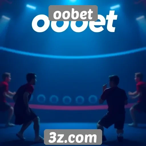 Feedback dos jogadores sobre a experiência no Oobet