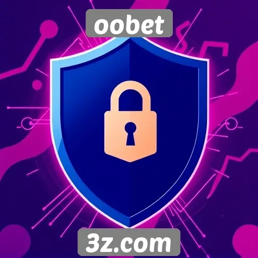 recursos de segurança no site oobet para jogadores