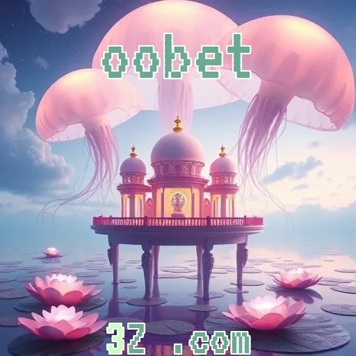 Sports no Oobet: Apostas que Transformam a Paixão em Emoção